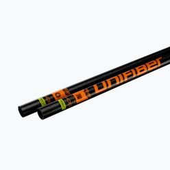 Maszt windsurfingowy Unifiber Elite RDM C100 Constant Curve zielony UF005910430
