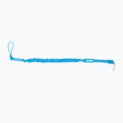 Fał startowy Unifiber HD Uphaul String niebieski UF052020012