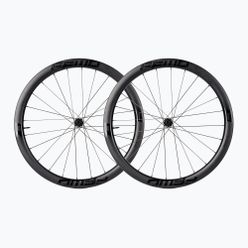 Koła FFWD Carbon RYOT44 FCC shimano czarne ASRYOT44FCCFFWDSH