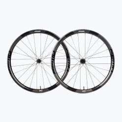 Koła FFWD DriftT FCC Carbon Shimano czarne ASDRIFT36FCCFFWDSH