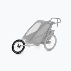 Kółko do joggingu Thule Chariot Jog Kit 1 czarne 20201301