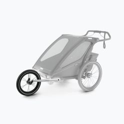 Zestaw do joggingu Thule Chariot Jogging Kit 2 20201302