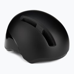 Kask rowerowy HJC Calido czarny 81413101