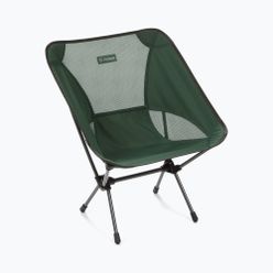 Krzesło turystyczne Helinox One zielone 10028