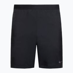Spodenki piłkarskie męskie Nike Dry-Fit Ref czarne AA0737-010
