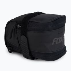 Torba podsiodłowa Fox Racing Large Seat Bag czarna 15693_001