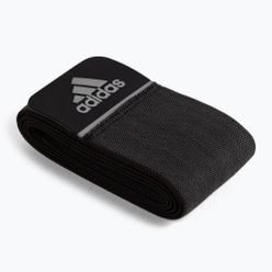 Taśma wzmacniająca na kolano/łokieć adidas ADSU-13373