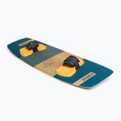 Deska do kitesurfingu Airush Switch V11 + AK Binding Boost V2
