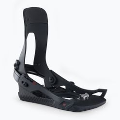 Wiązania snowboardowe K2 Clicker X HB czarne 11E1000/11