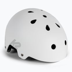 Kask K2 Varsity biały 30F4410/11