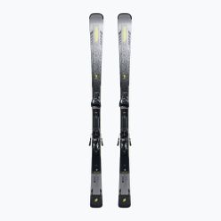 Narty K2 Disruption STi + MXC 12 TCx light szare 10G0002.167.1