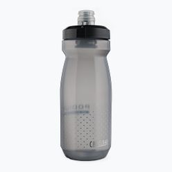 Bidon rowerowy CamelBak Podium szary 1876001062