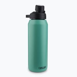 Butelka termiczna CamelBak Chute Mag SST 1000 ml coastal