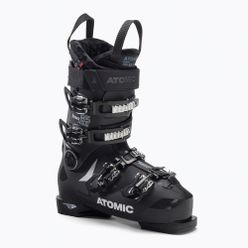 Buty narciarskie damskie ATOMIC Hawx Prime 85 W czarne AE5022680