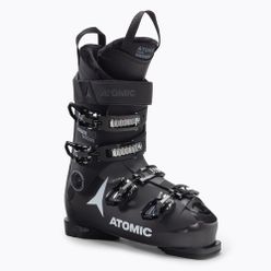Buty narciarskie męskie ATOMIC Hawx Magna 80 czarne AE5022880