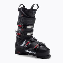 Buty narciarskie męskie Atomic Hawx Prime 90 black/red