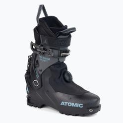 Buty skiturowe damskie ATOMIC Backland Expert W czarne AE502356023