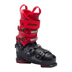 Buty narciarskie męskie Atomic Hawx Prime Xtd 110 CT czerwone AE5025720