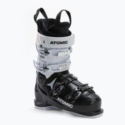 Buty narciarskie damskie Atomic Hawx Ultra 85 W czarno-białe AE5024760