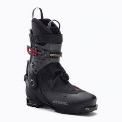 Buty skiturowe męskie ATOMIC Backland Expert CL czarne AE502592026X