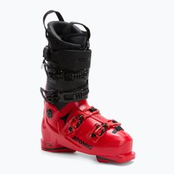 Buty narciarskie męskie Atomic Hawx Ultra 130 S GW czerwone AE5024600