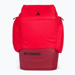 Plecak narciarski Atomic RS Pack 90l czerwony AL5045320