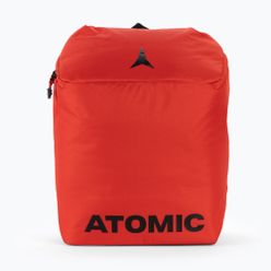 Plecak narciarski Atomic Boot & Helmet Pack czerwony AL5050510