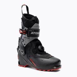 Buty skiturowe męskie Atomic Backland Expert czarne AE5027520