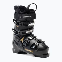 Buty narciarskie damskie Atomic Hawx Magna 75 czarne AE5027100