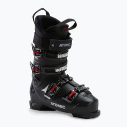 Buty narciarskie męskie Atomic Hawx Prime 90 czarne AE5026760