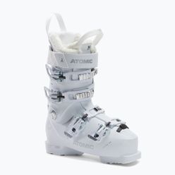 Buty narciarskie damskie Atomic Hawx Prime 95 białe AE5026860