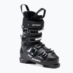 Buty narciarskie damskie Atomic Hawx Prime 85 czarne AE5026880