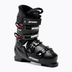 Buty narciarskie męskie Atomic Hawx Magna 80 czarne AE5027020