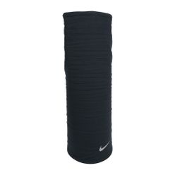 Komin termoaktywny Nike Dri-Fit Wrap czarny NRA35-001