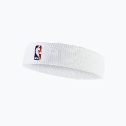 Opaska na głowę Nike Headband NBA NI-N.KN.02.100