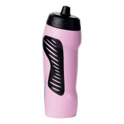 Bidon Nike Hyperfuel Water Bottle 700 ml N0003524-682
