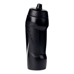 Bidon Nike Hyperfuel Water Bottle - 24 Oz N000352401424