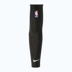 Rękaw koszykarski Nike Shooter Sleeve 2.0 NBA czarne N1002041-010