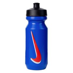 Bidon fitness Nike Big Mouth Graphic Bottle 2.0 N0000043-489