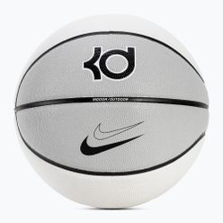 Piłka do koszykówki Nike All Court 8P K Durant Deflated N1007111-113 rozmiar 7