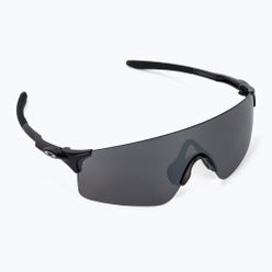 Okulary przeciwsłoneczne Oakley Evzero Blades matte black/prizm black 0OO9454