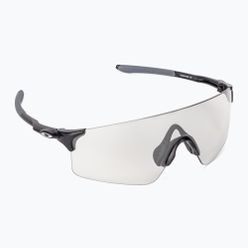 Okulary przeciwsłoneczne Oakley Evzero Blades bezbarwne 0OO9454