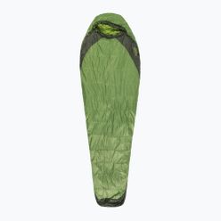 Śpiwór damski Marmot Trestles Elite Eco 30 zielony 383104840
