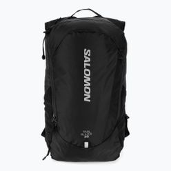 Plecak turystyczny Salomon Trailblazer 20 l czarny LC1048400