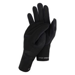 Rękawice neoprenowe NeilPryde Neo Seamless 1.5mm czarne NP-193824-1094