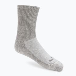 Skarpety Incrediwear Circulation szare E504