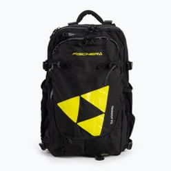 Plecak skiturowy Fischer Backpack Transalp Z05121