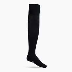 Skarpety narciarskie Lenz Set Of Heat Sock czarne 1555