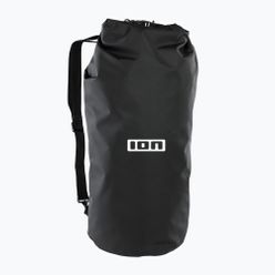 Worek wodoodporny ION Dry Bag 13 l czarny 48900-7098