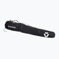 Pokrowiec na latawiec do kitesurfingu DUOTONE Extension Kitebag czarny 44900-7020